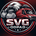 SVG Odpad logo
